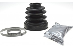 LÖBRO Σετ φούσκες, Άξονας μετ. κίν. - 303201