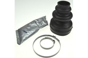 LÖBRO Σετ φούσκες, Άξονας μετ. κίν. - 303257