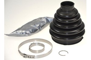 LÖBRO Σετ φούσκες, Άξονας μετ. κίν. - 303258