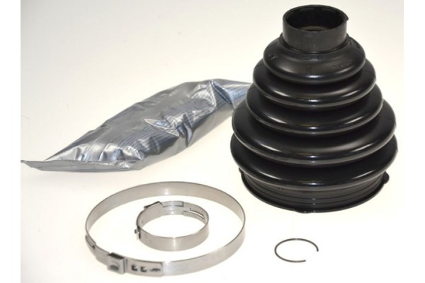 LÖBRO Σετ φούσκες, Άξονας μετ. κίν. - 303258