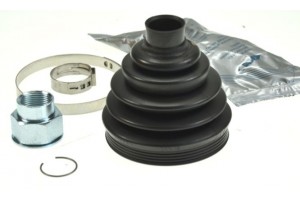 LÖBRO Σετ φούσκες, Άξονας μετ. κίν. - 303259