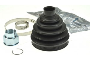 LÖBRO Σετ φούσκες, Άξονας μετ. κίν. - 303259