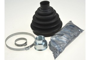 LÖBRO Σετ φούσκες, Άξονας μετ. κίν. - 303260