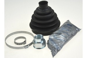 LÖBRO Σετ φούσκες, Άξονας μετ. κίν. - 303260