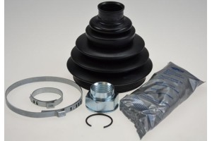 LÖBRO Σετ φούσκες, Άξονας μετ. κίν. - 303263