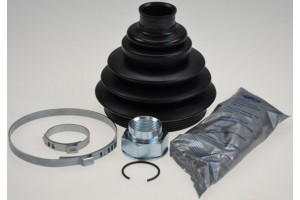 LÖBRO Σετ φούσκες, Άξονας μετ. κίν. - 303263