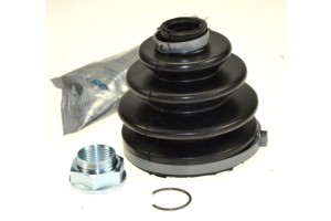 LÖBRO Σετ φούσκες, Άξονας μετ. κίν. - 303327