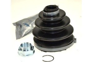 LÖBRO Σετ φούσκες, Άξονας μετ. κίν. - 303327