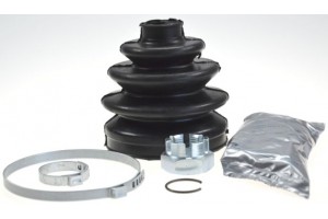 LÖBRO Σετ φούσκες, Άξονας μετ. κίν. - 303331