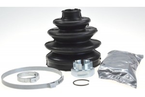 LÖBRO Σετ φούσκες, Άξονας μετ. κίν. - 303331