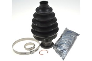 LÖBRO Σετ φούσκες, Άξονας μετ. κίν. - 303334