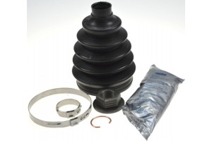 LÖBRO Σετ φούσκες, Άξονας μετ. κίν. - 303334