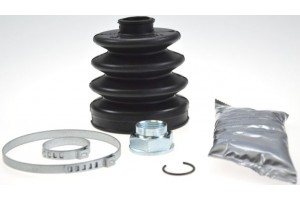 LÖBRO Σετ φούσκες, Άξονας μετ. κίν. - 303335