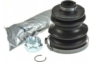 LÖBRO Σετ φούσκες, Άξονας μετ. κίν. - 303875