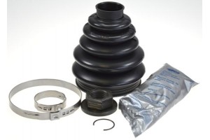 LÖBRO Σετ φούσκες, Άξονας μετ. κίν. - 303611