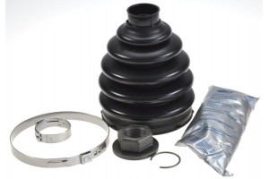 LÖBRO Σετ φούσκες, Άξονας μετ. κίν. - 303744