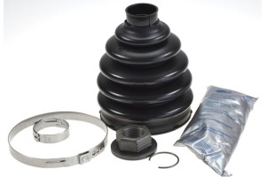 LÖBRO Σετ φούσκες, Άξονας μετ. κίν. - 303744