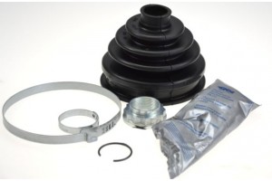 LÖBRO Σετ φούσκες, Άξονας μετ. κίν. - 304013