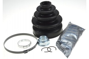 LÖBRO Σετ φούσκες, Άξονας μετ. κίν. - 303440