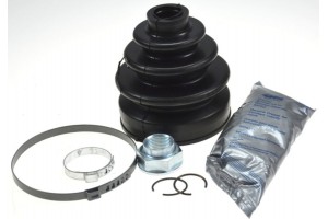 LÖBRO Σετ φούσκες, Άξονας μετ. κίν. - 303440