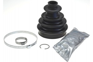 LÖBRO Σετ φούσκες, Άξονας μετ. κίν. - 303479