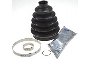 LÖBRO Σετ φούσκες, Άξονας μετ. κίν. - 303483