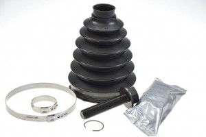 LÖBRO Σετ φούσκες, Άξονας μετ. κίν. - 303512