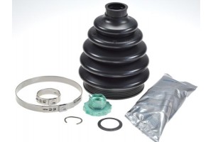 LÖBRO Σετ φούσκες, Άξονας μετ. κίν. - 303559