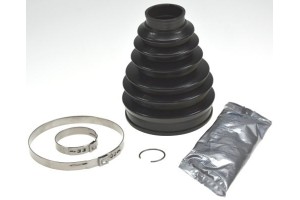 LÖBRO Σετ φούσκες, Άξονας μετ. κίν. - 303566