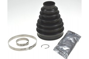 LÖBRO Σετ φούσκες, Άξονας μετ. κίν. - 303566