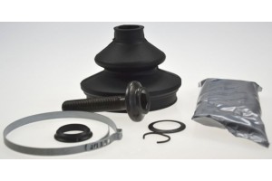 LÖBRO Σετ φούσκες, Άξονας μετ. κίν. - 304015