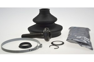 LÖBRO Σετ φούσκες, Άξονας μετ. κίν. - 304015