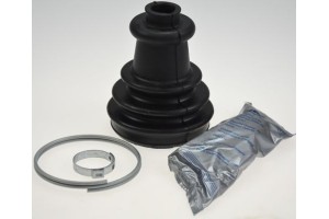 LÖBRO Σετ φούσκες, Άξονας μετ. κίν. - 300557