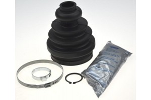 LÖBRO Σετ φούσκες, Άξονας μετ. κίν. - 303541