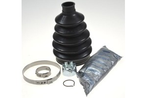 LÖBRO Σετ φούσκες, Άξονας μετ. κίν. - 303891