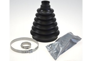 LÖBRO Σετ φούσκες, Άξονας μετ. κίν. - 303889