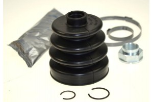 LÖBRO Σετ φούσκες, Άξονας μετ. κίν. - 303897