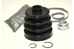 LÖBRO Σετ φούσκες, Άξονας μετ. κίν. - 303897