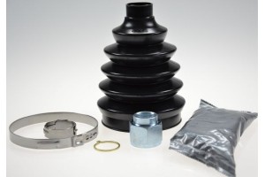 LÖBRO Σετ φούσκες, Άξονας μετ. κίν. - 303901