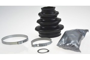 LÖBRO Σετ φούσκες, Άξονας μετ. κίν. - 304019