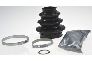 LÖBRO Σετ φούσκες, Άξονας μετ. κίν. - 304019