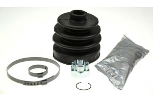 LÖBRO Σετ φούσκες, Άξονας μετ. κίν. - 303905