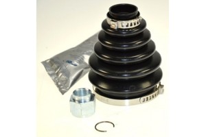 LÖBRO Σετ φούσκες, Άξονας μετ. κίν. - 303998