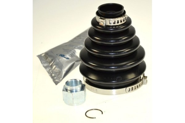 LÖBRO Σετ φούσκες, Άξονας μετ. κίν. - 303998