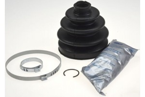 LÖBRO Σετ φούσκες, Άξονας μετ. κίν. - 304024