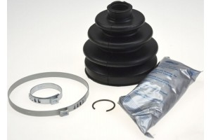 LÖBRO Σετ φούσκες, Άξονας μετ. κίν. - 304024