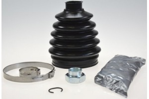 LÖBRO Σετ φούσκες, Άξονας μετ. κίν. - 303879