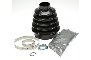 LÖBRO Σετ φούσκες, Άξονας μετ. κίν. - 303881