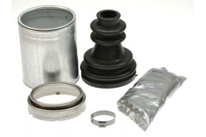 LÖBRO Σετ φούσκες, Άξονας μετ. κίν. - 303938