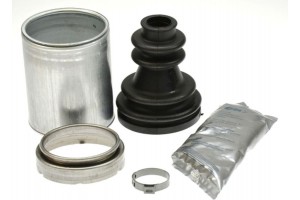 LÖBRO Σετ φούσκες, Άξονας μετ. κίν. - 303938